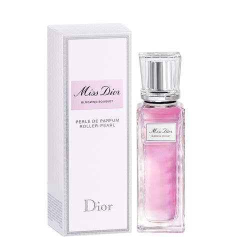 miss dior blooming bouquet on sale|miss dior blooming bouquet price.